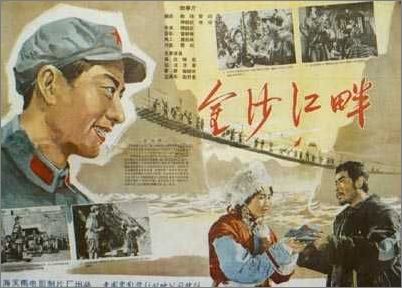 买张巴斯思巴大学文凭毕业证